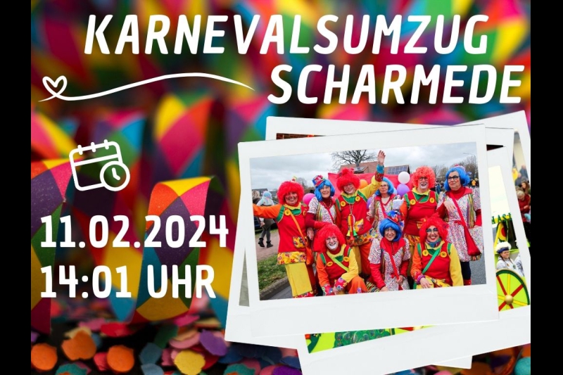 Bild nicht vorhanden :(