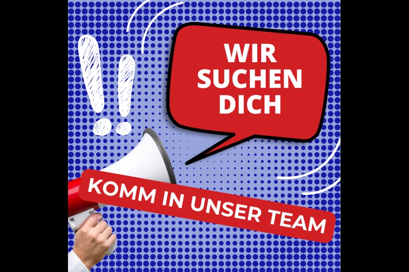 Bild nicht vorhanden :(