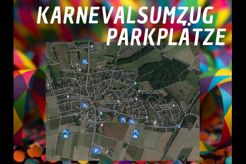 Bild nicht vorhanden :(