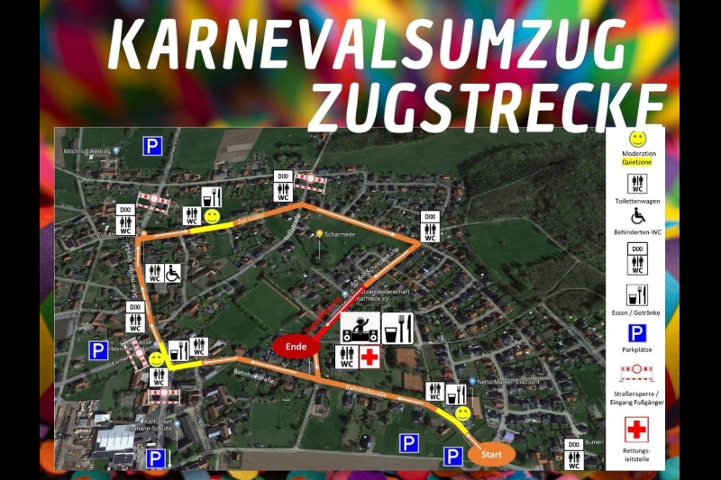 Bild nicht vorhanden :(
