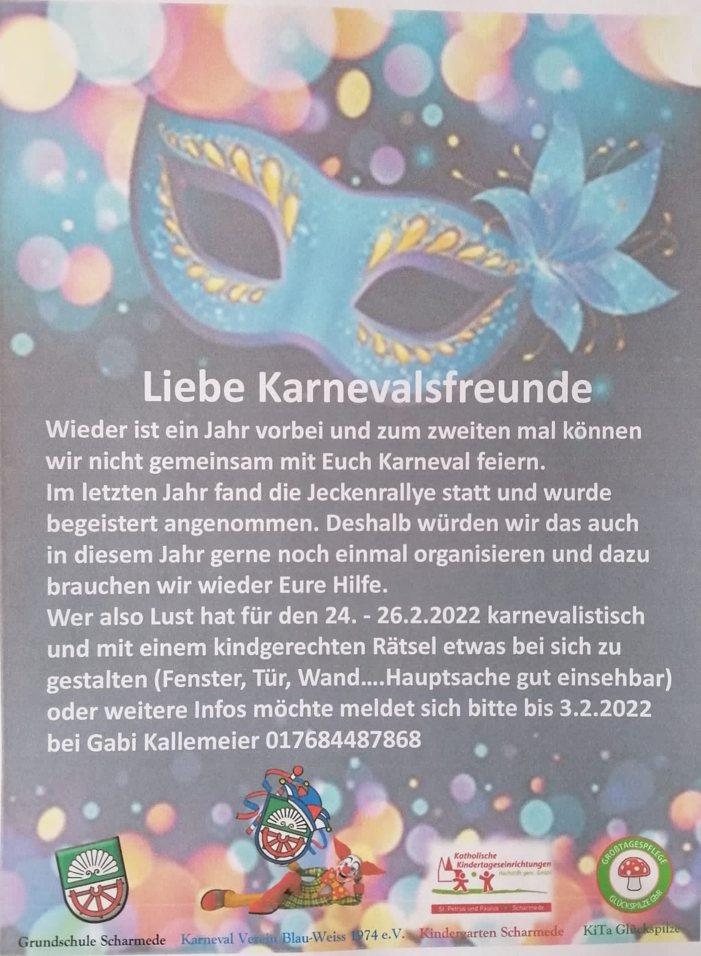 Bild nicht vorhanden :(
