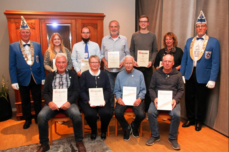 Bild nicht vorhanden :(