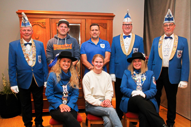 Bild nicht vorhanden :(