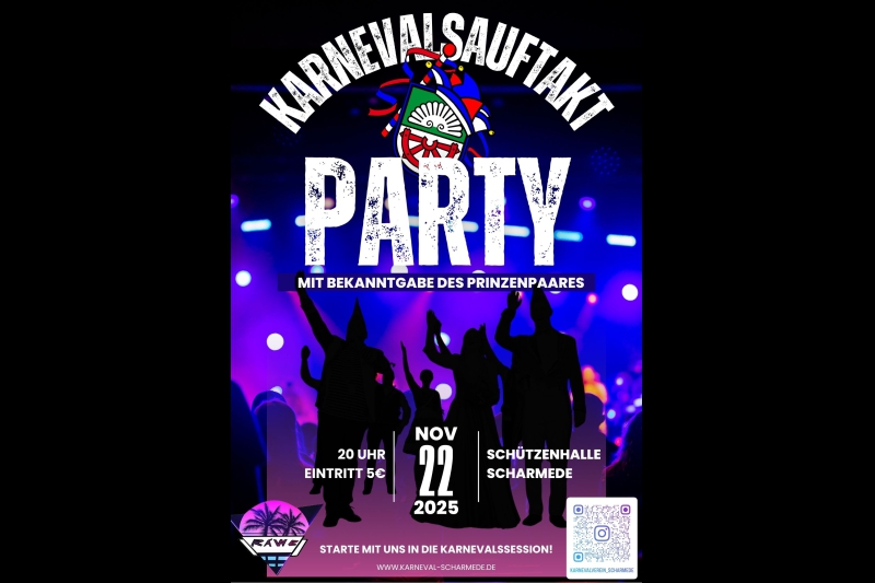 Bild nicht vorhanden :(