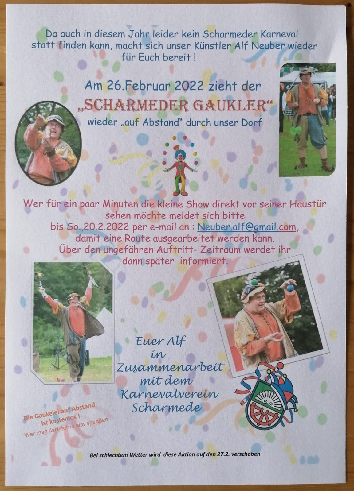 Bild nicht vorhanden :(