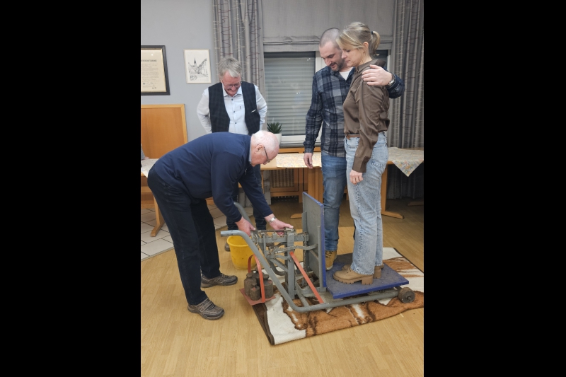 Bild nicht vorhanden :(