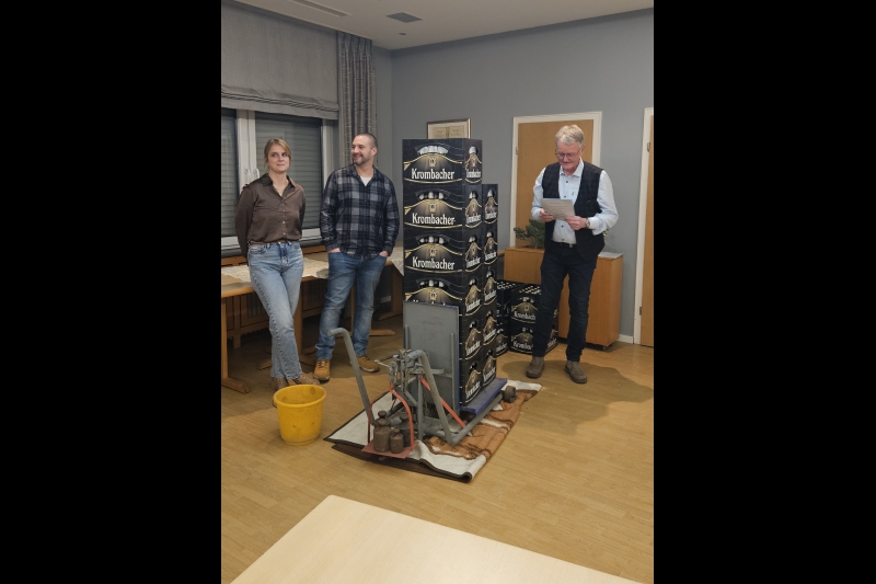 Bild nicht vorhanden :(