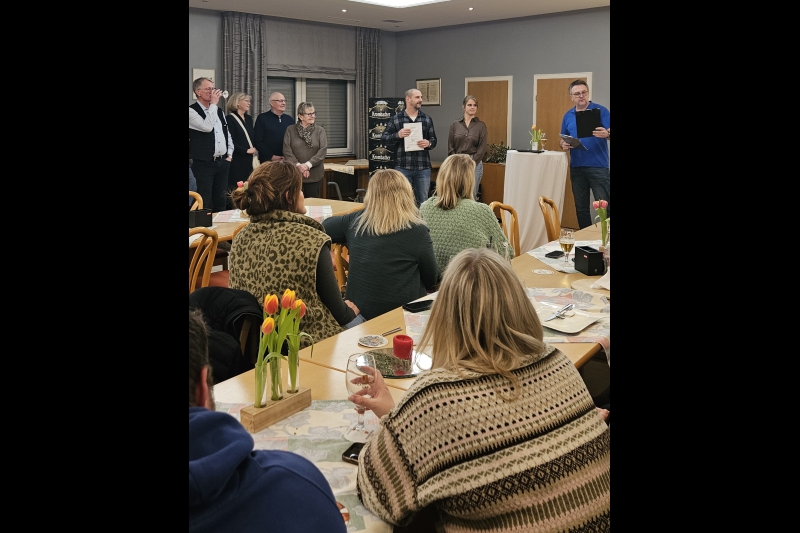 Bild nicht vorhanden :(