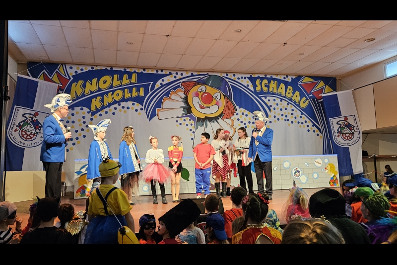 Bild nicht vorhanden :(