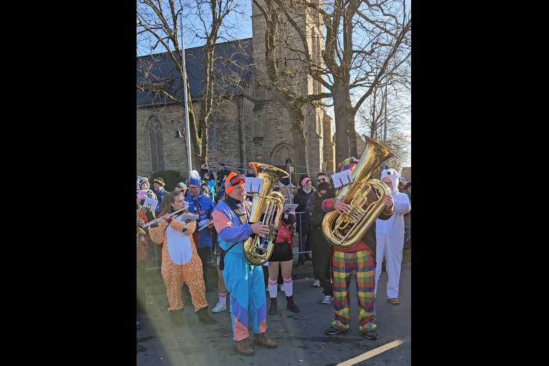 Bild nicht vorhanden :(