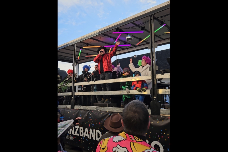 Bild nicht vorhanden :(