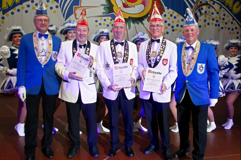 Bild nicht vorhanden :(