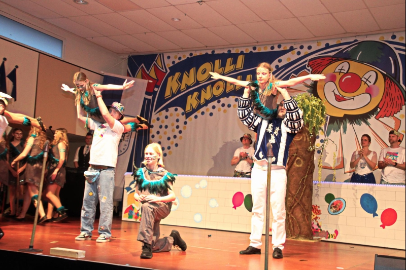 Bild nicht vorhanden :(