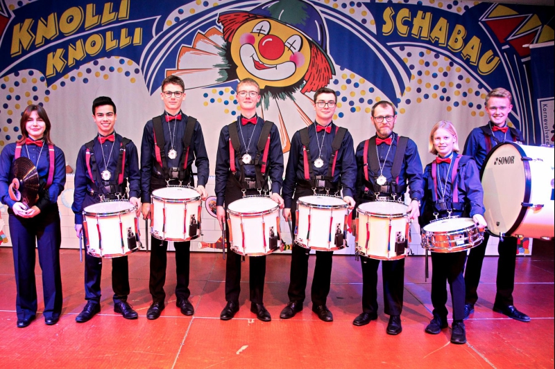 Bild nicht vorhanden :(