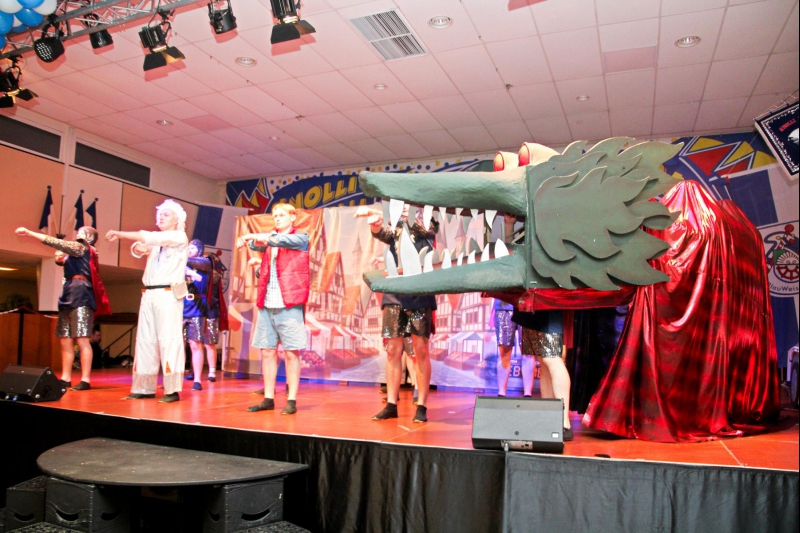 Bild nicht vorhanden :(