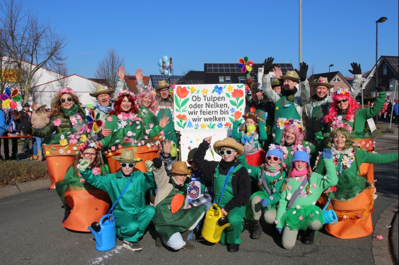 Bild nicht vorhanden :(