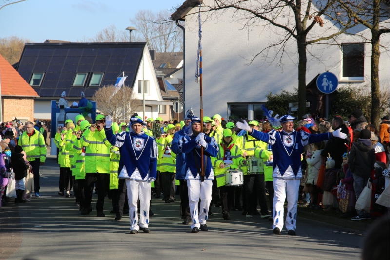 Bild nicht vorhanden :(