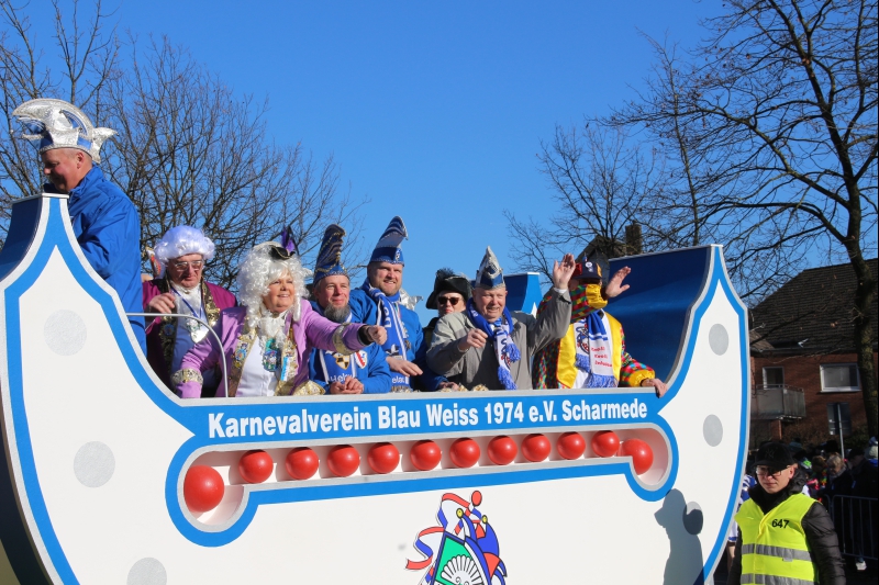 Bild nicht vorhanden :(