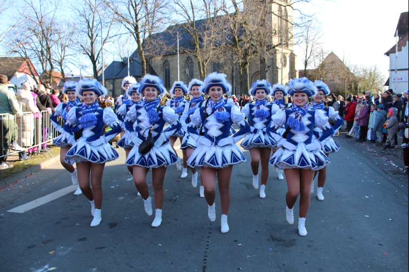 Bild nicht vorhanden :(